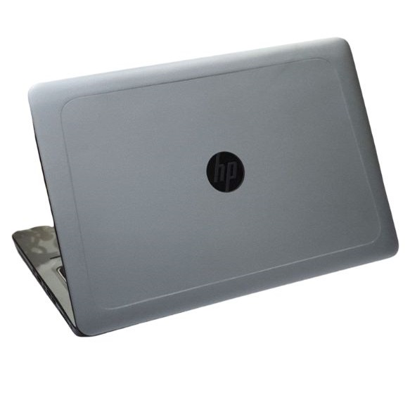 لپ تاپ HP ZBook 15u G3